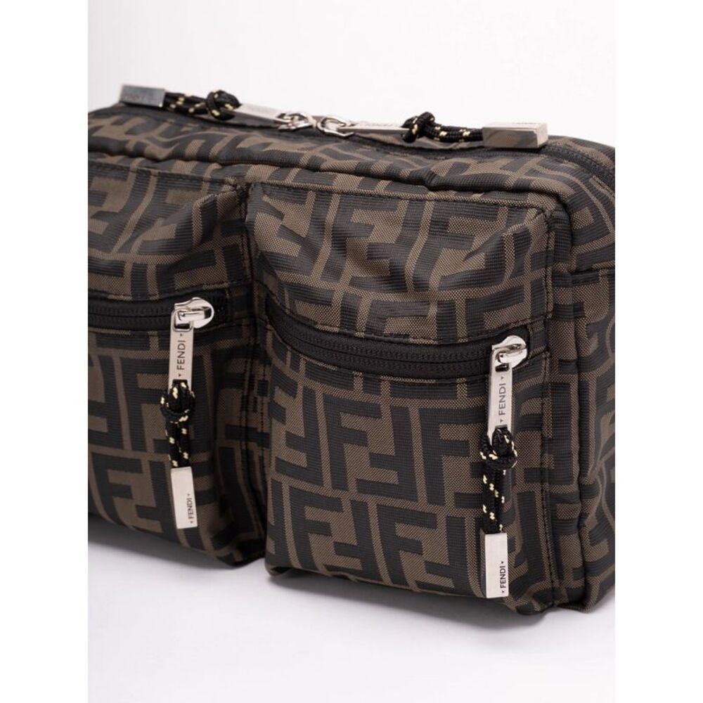Fendi Men Camera Case - Picture 5 of 7